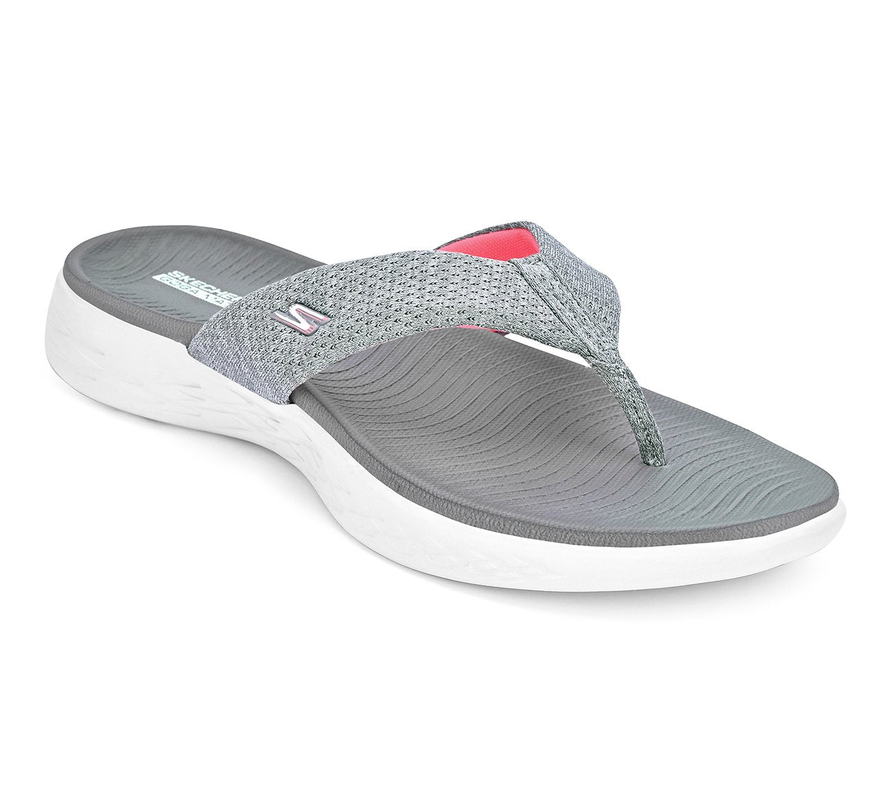 SKECHERS 15304ID