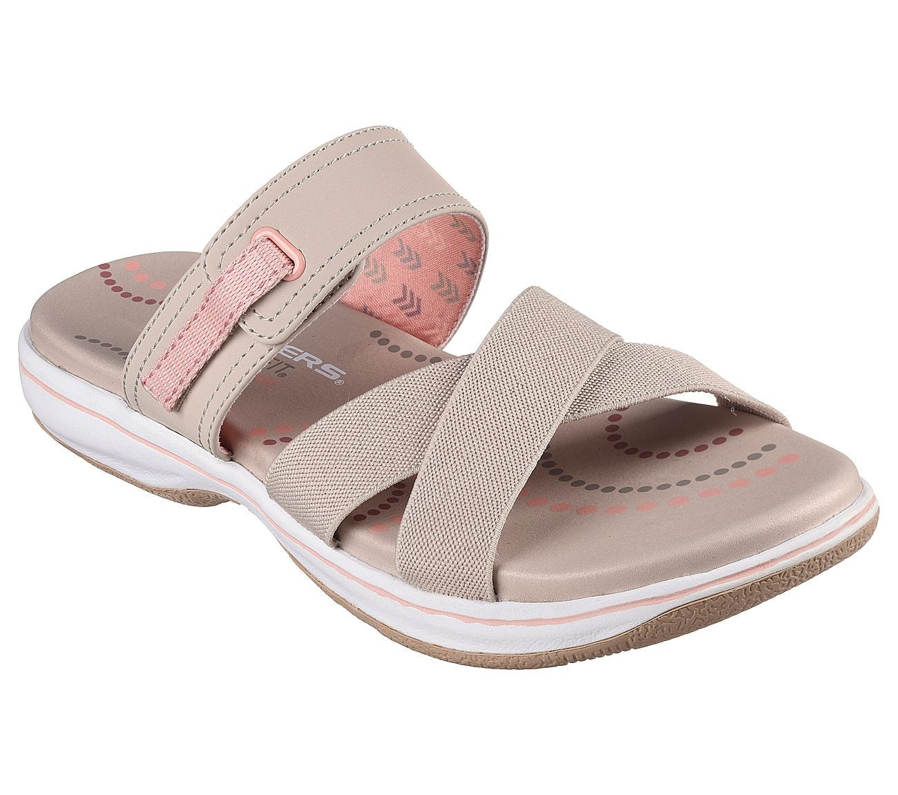 SKECHERS 163362