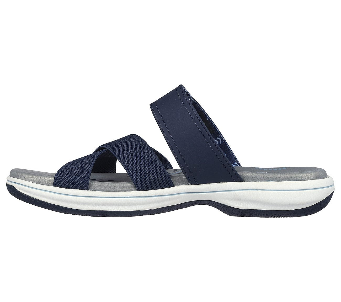 SKECHERS 163362