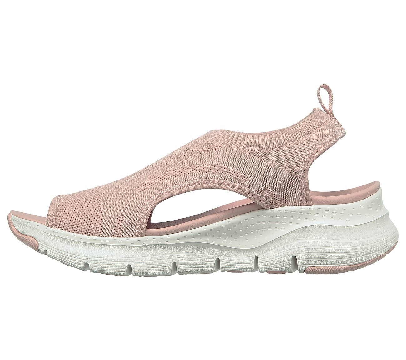 SKECHERS 119236 ARCHFIT