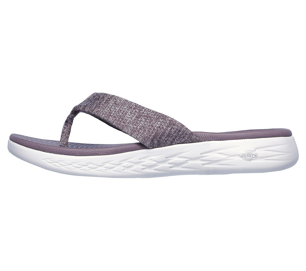SKECHERS 15304ID