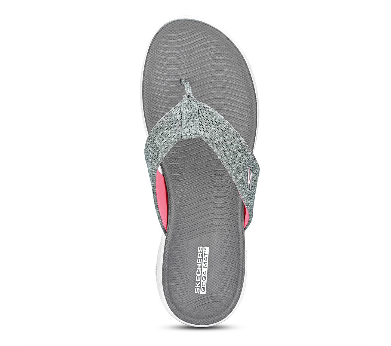 SKECHERS 15304ID