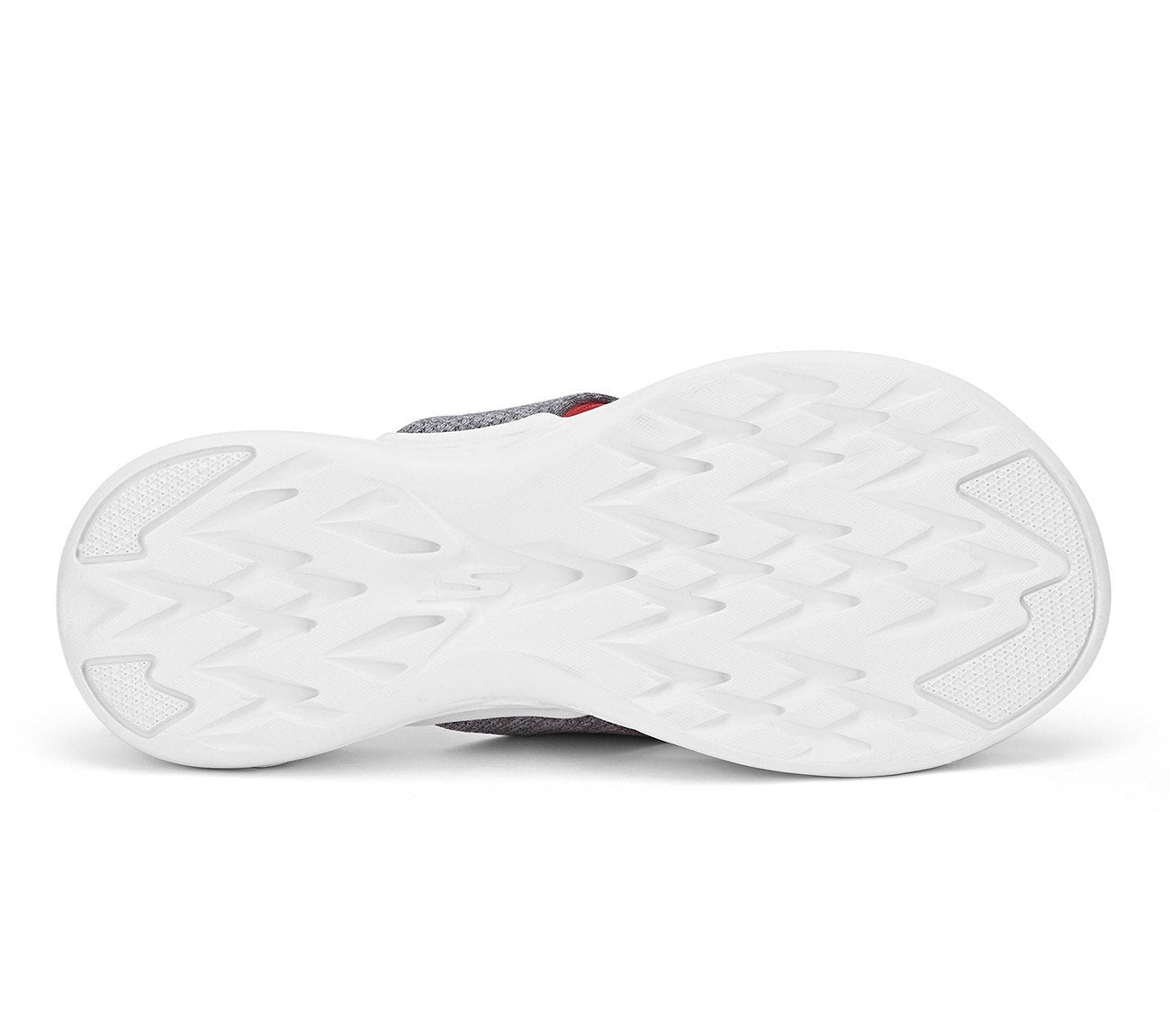 SKECHERS 15304ID
