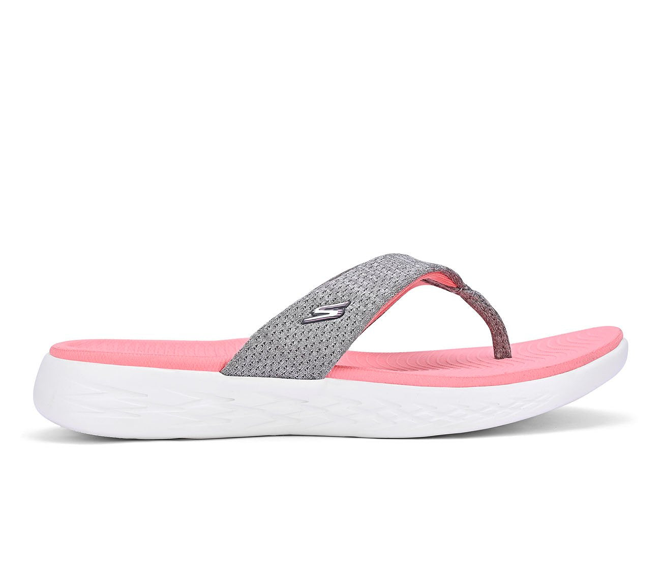 SKECHERS 15304ID