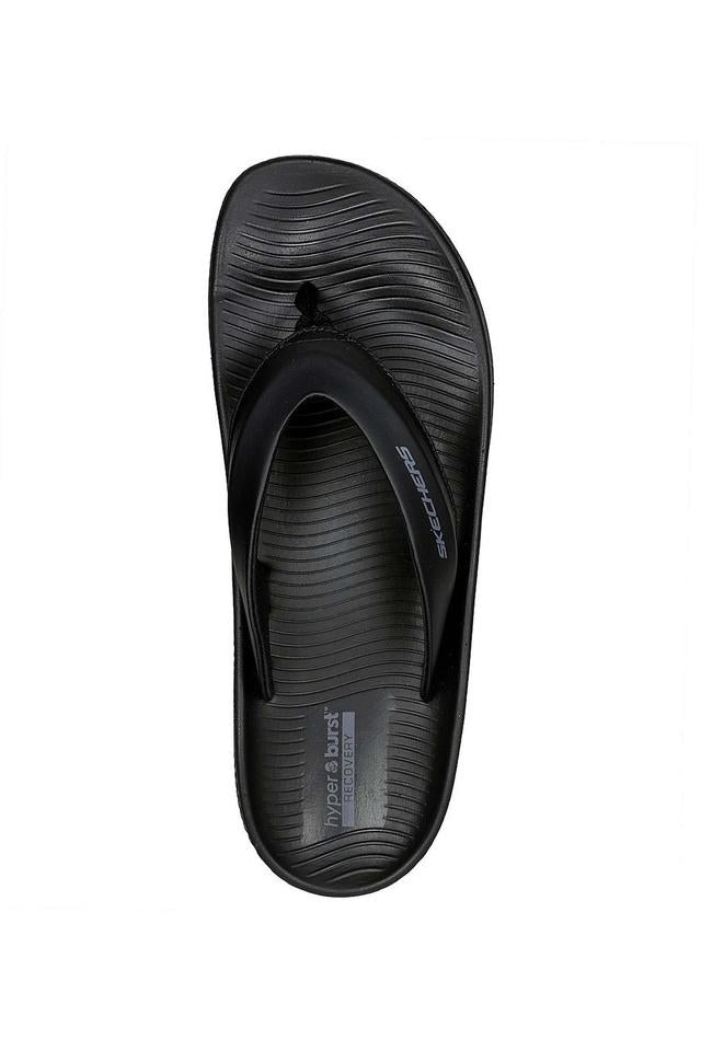 SKECHERS 246021