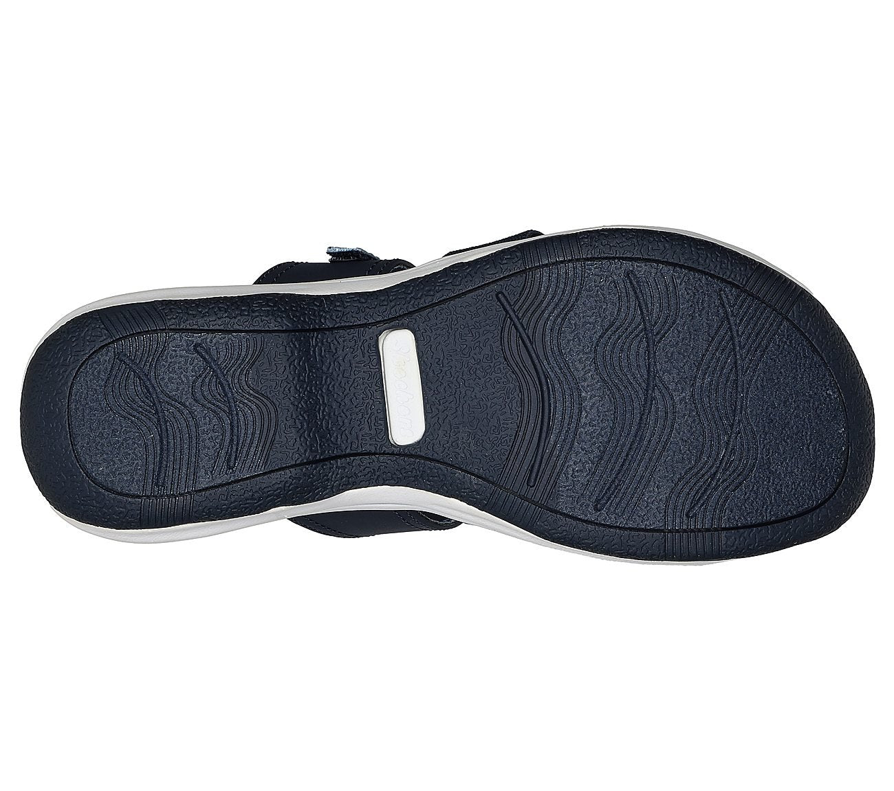 SKECHERS 163362