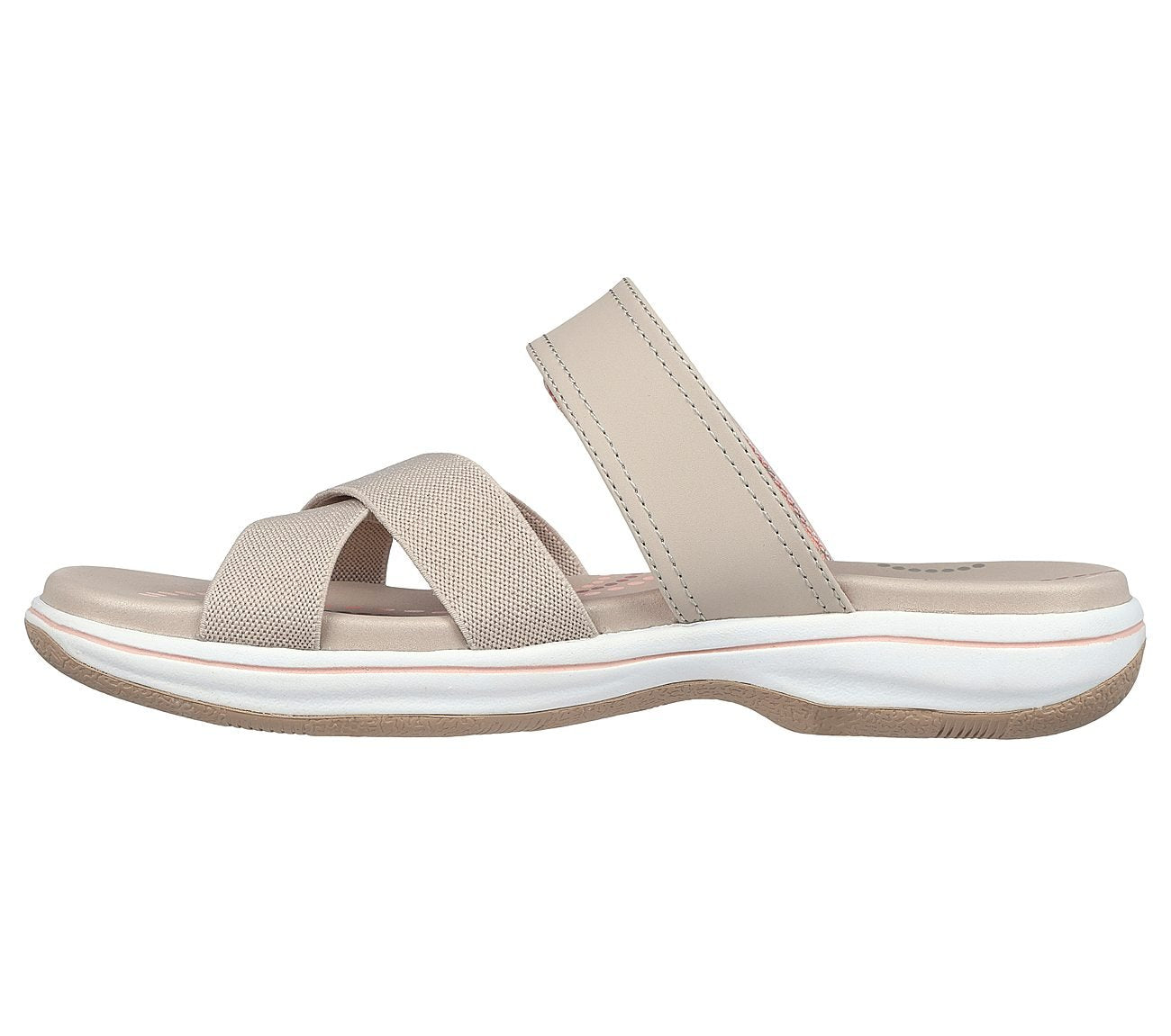 SKECHERS 163362