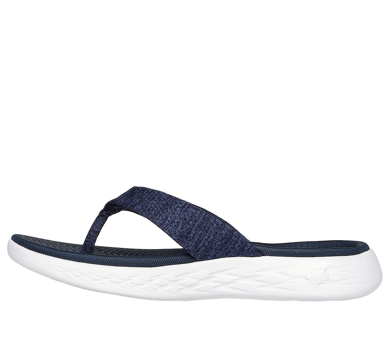 SKECHERS 15304ID