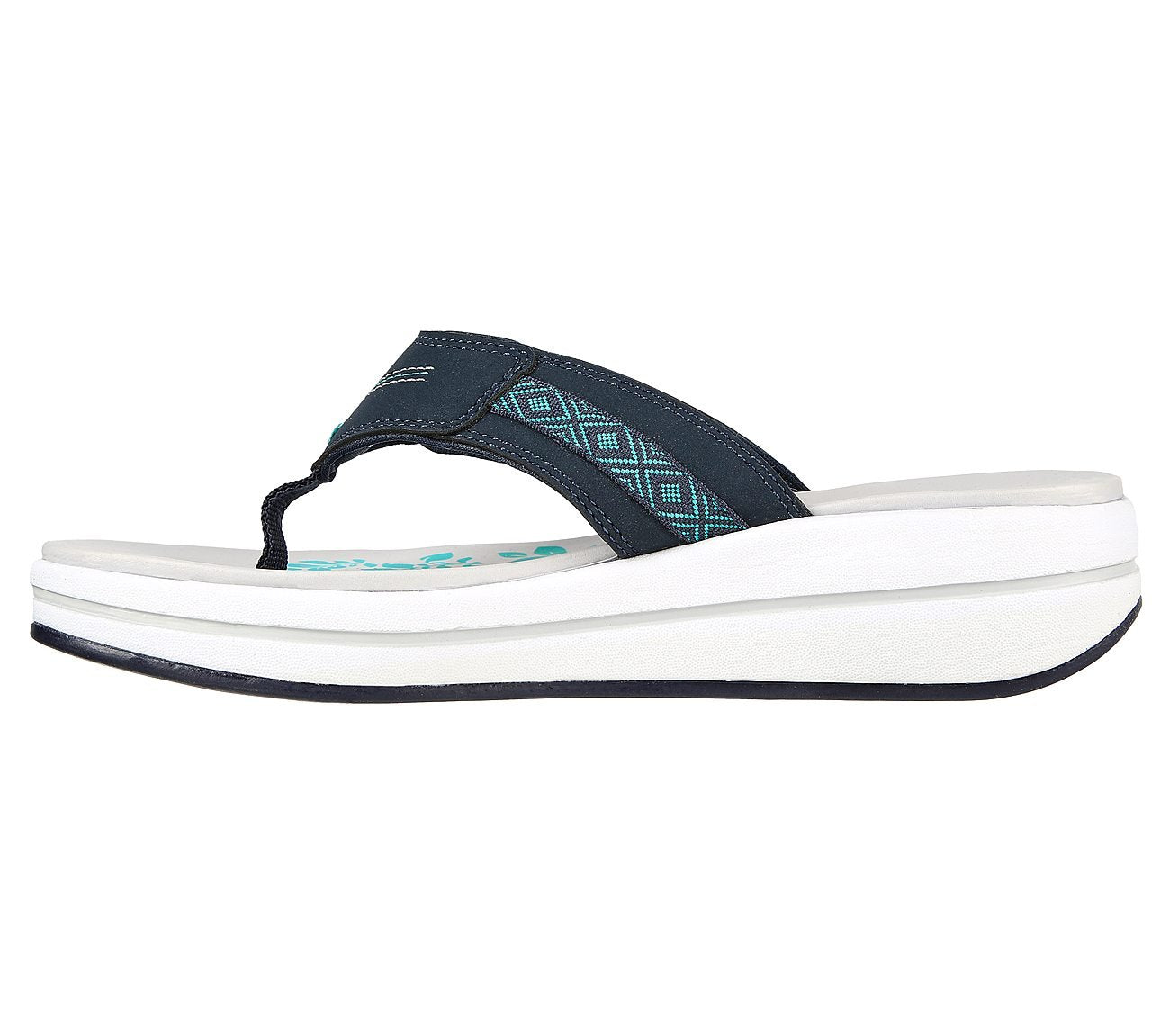 SKECHERS 40961