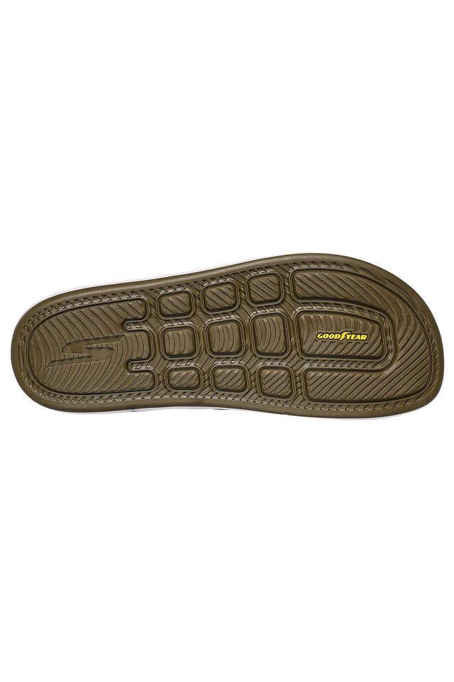 SKECHERS 246021
