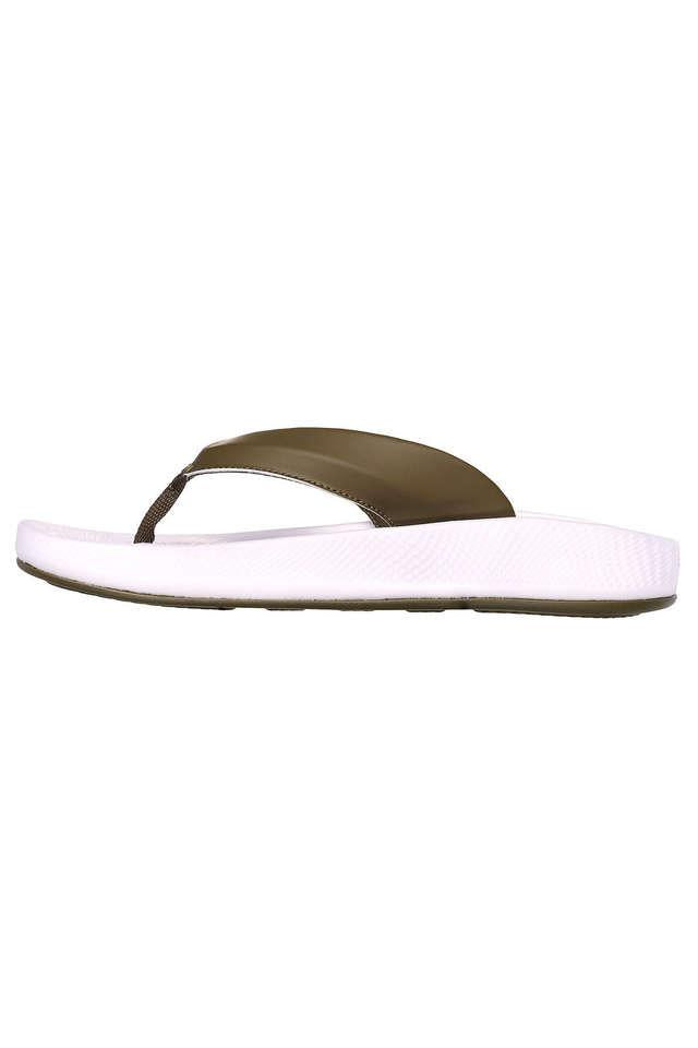 SKECHERS 246021