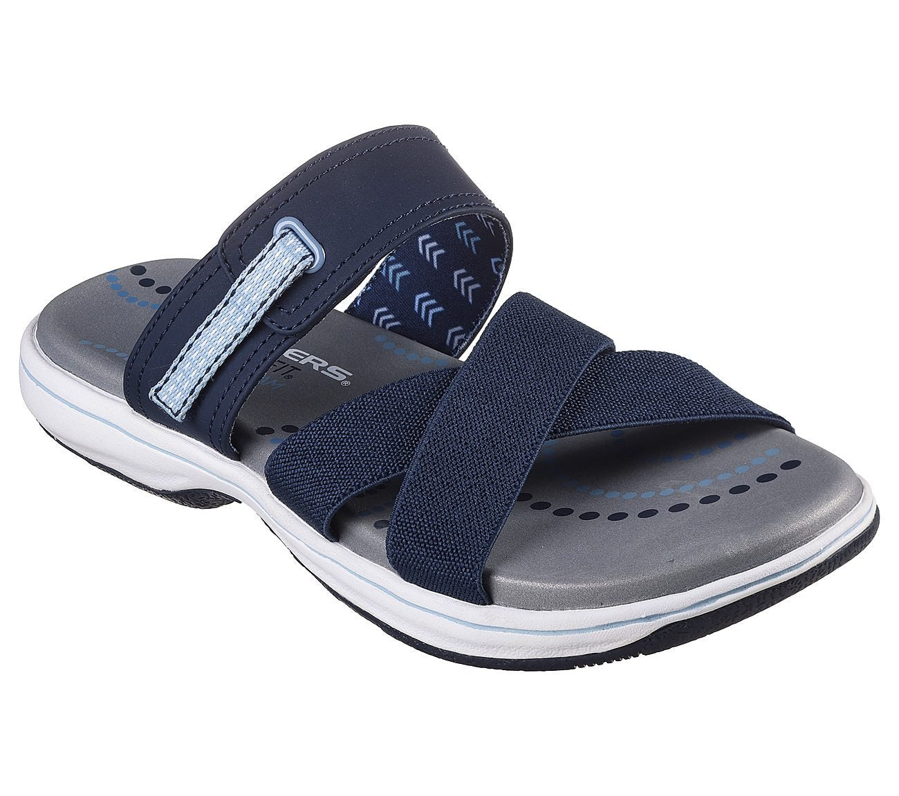 SKECHERS 163362