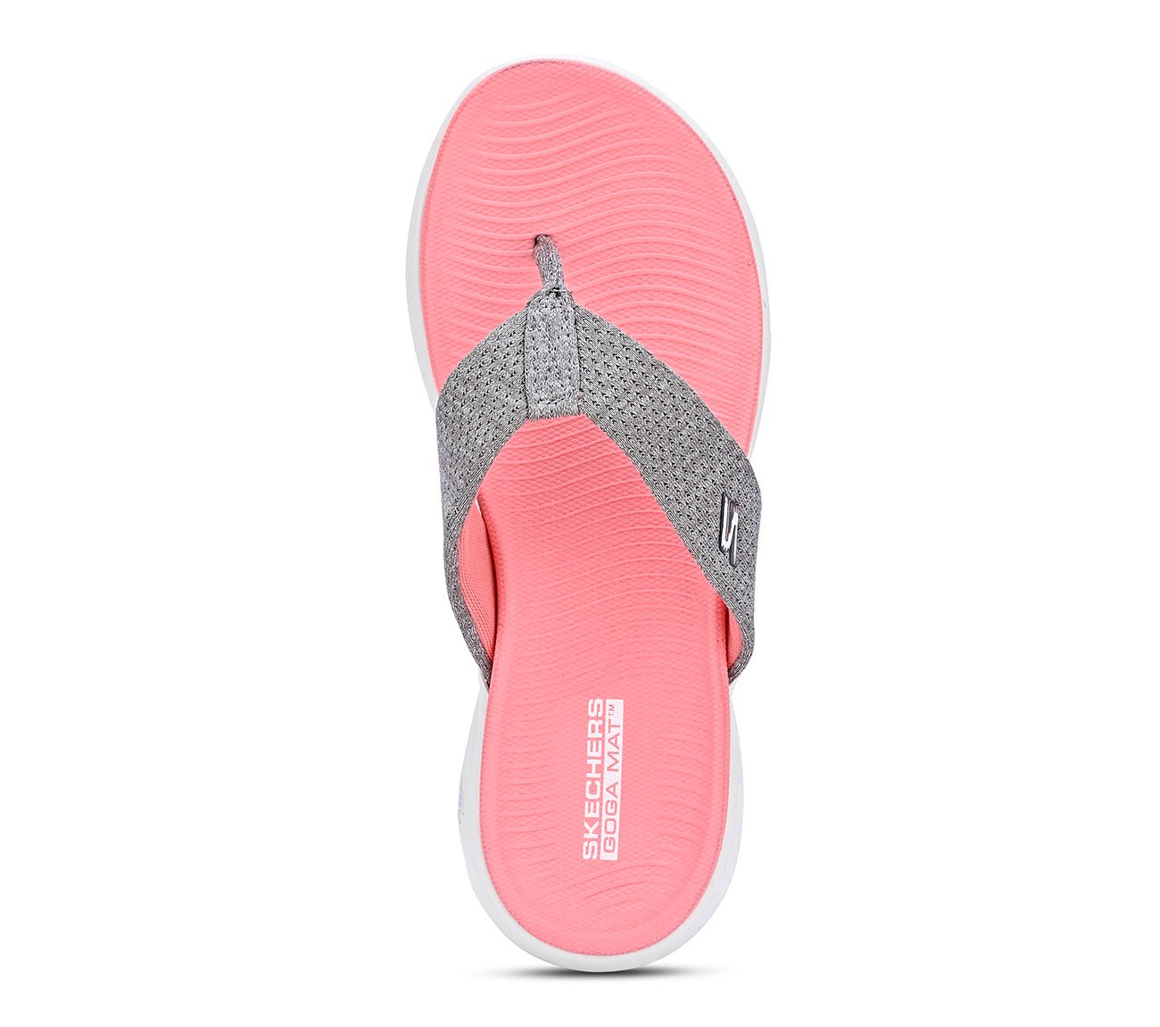 SKECHERS 15304ID
