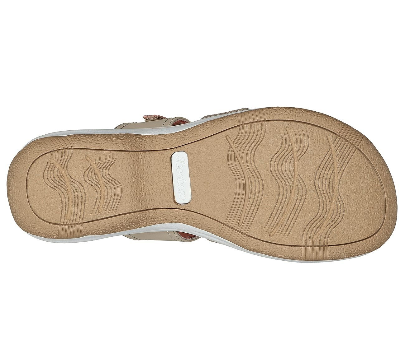SKECHERS 163362