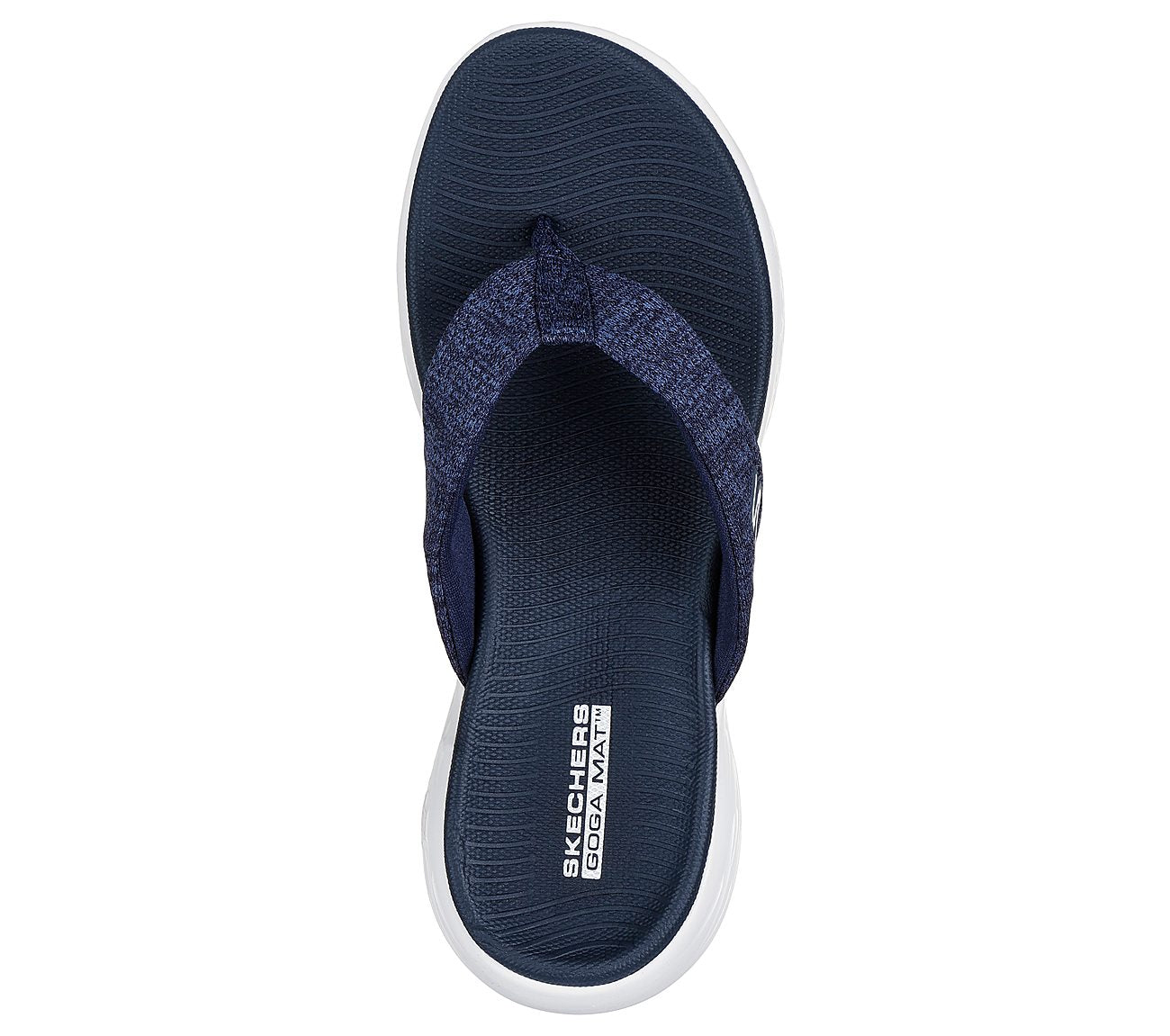 SKECHERS 15304ID