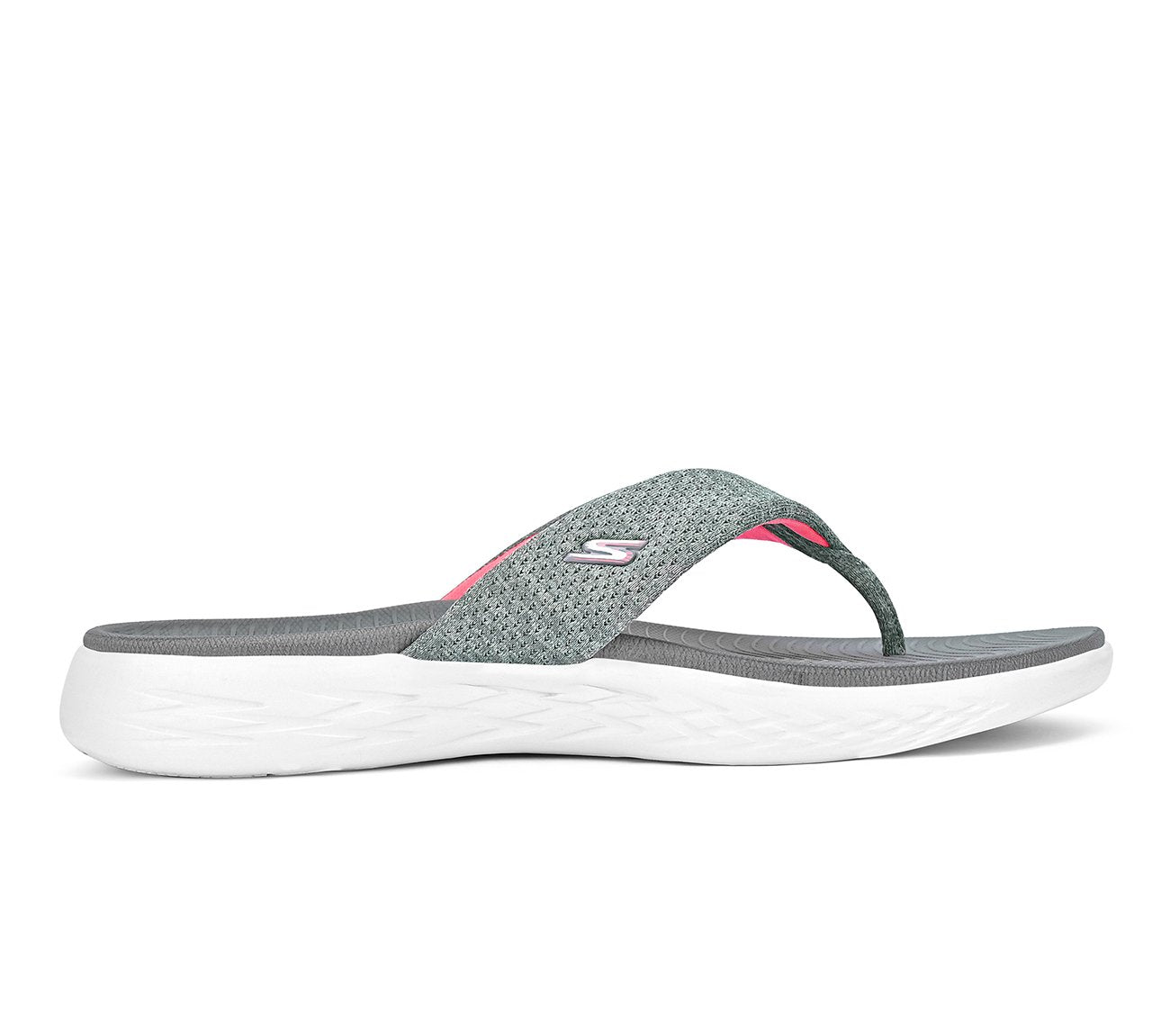 SKECHERS 15304ID