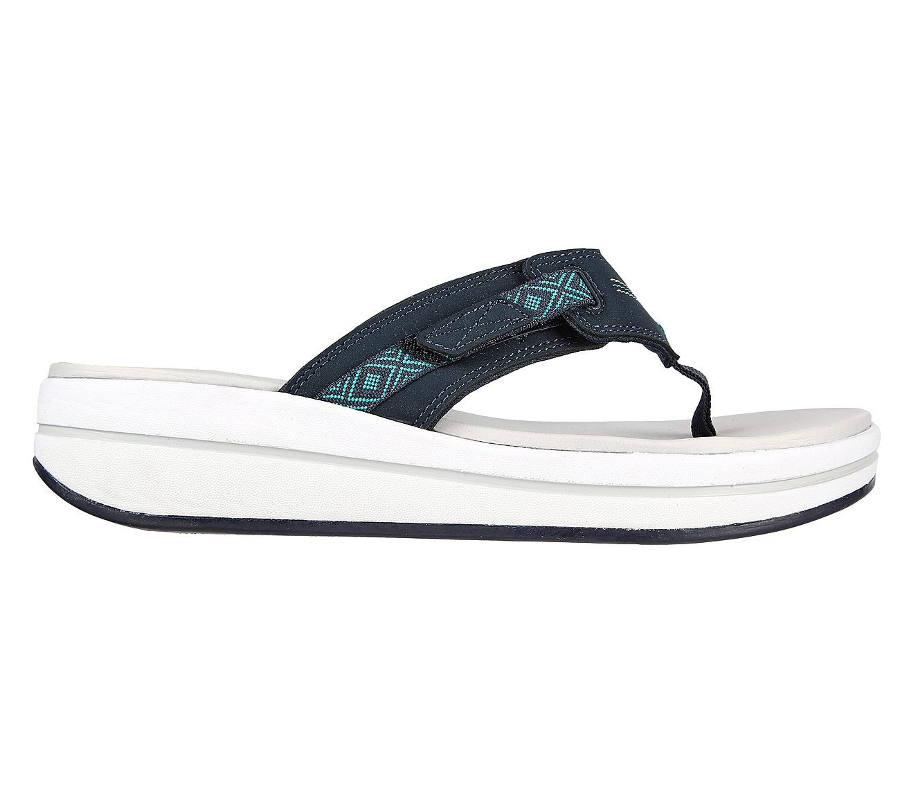 SKECHERS 40961