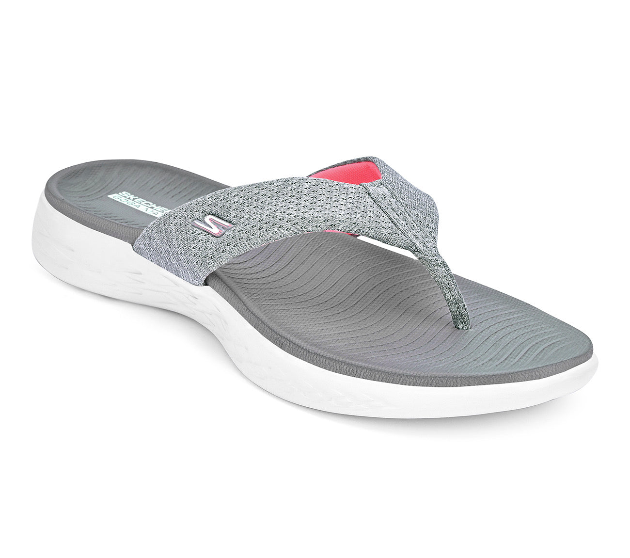 SKECHERS 15304ID
