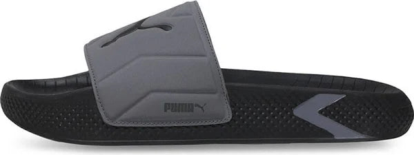 Softridepro Leadpuff Men's slides