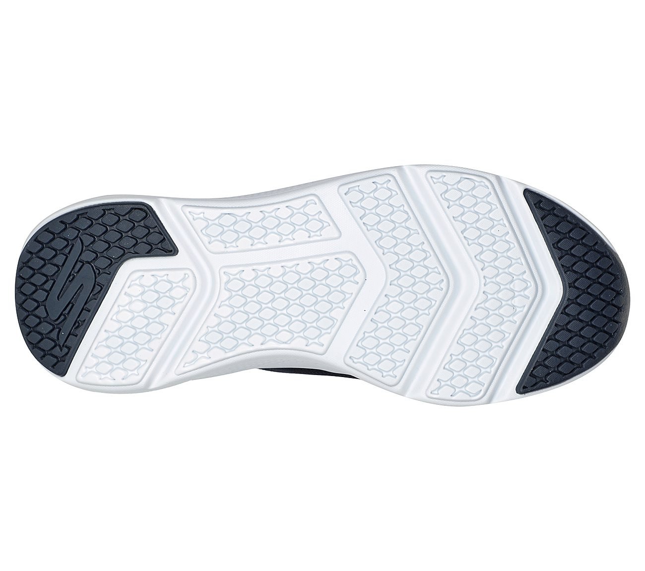 Skechers 128320ID