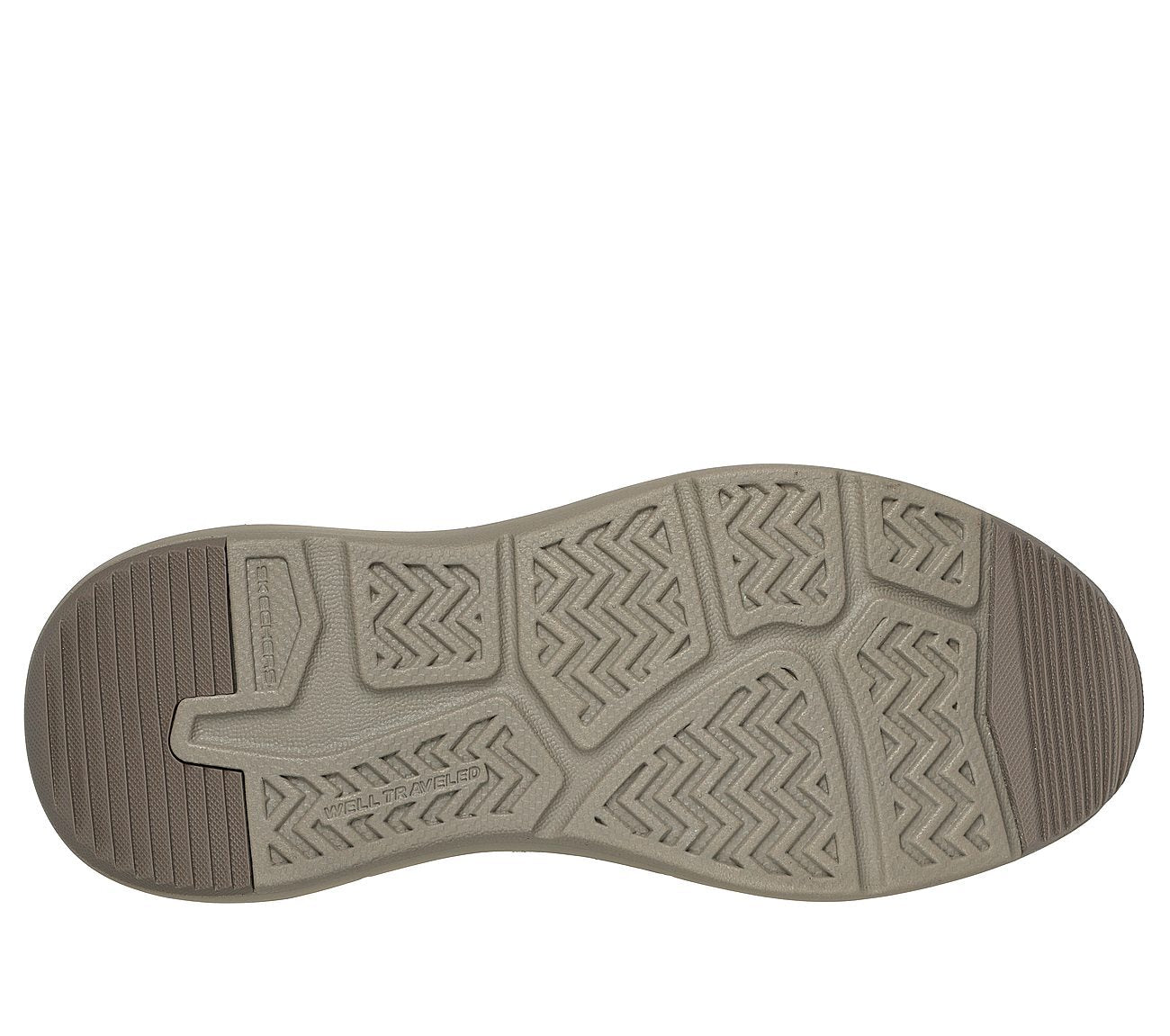 SKECHERS 204804