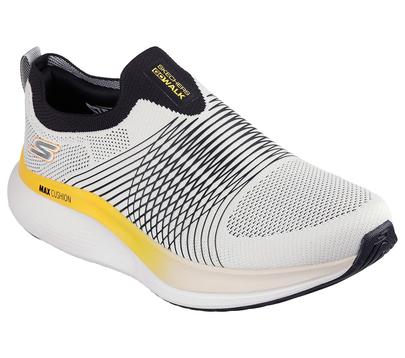 Skechers 216582