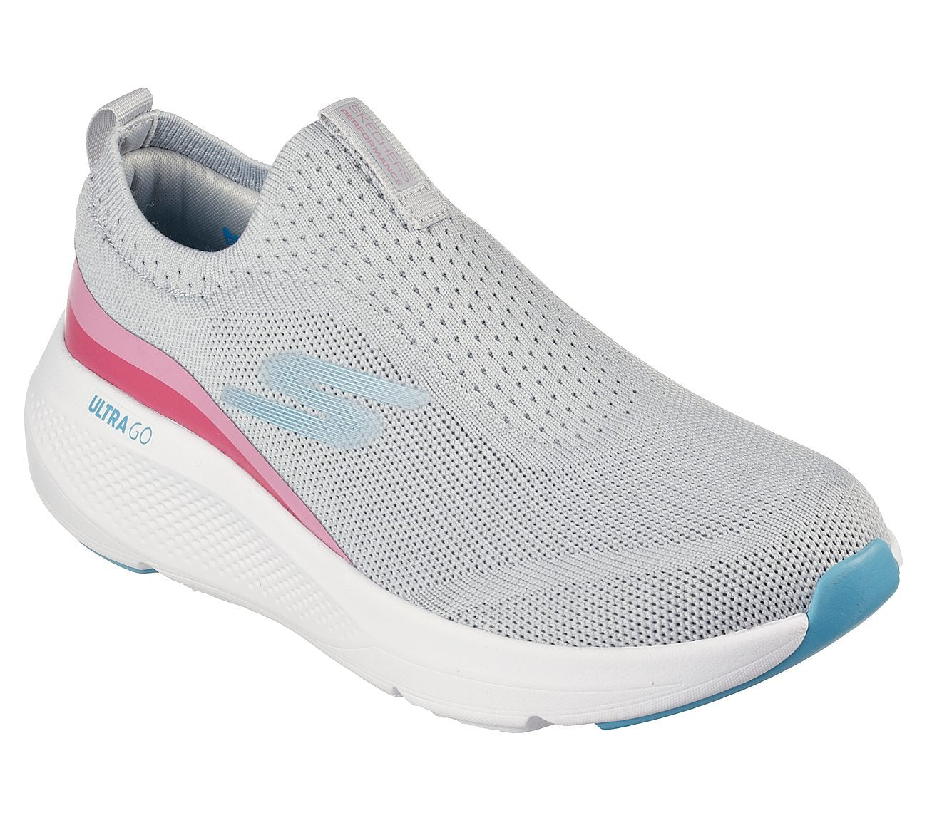 Skechers 128320ID