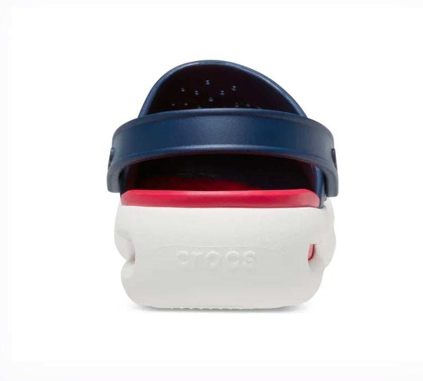 CROCS Literide INMOTION