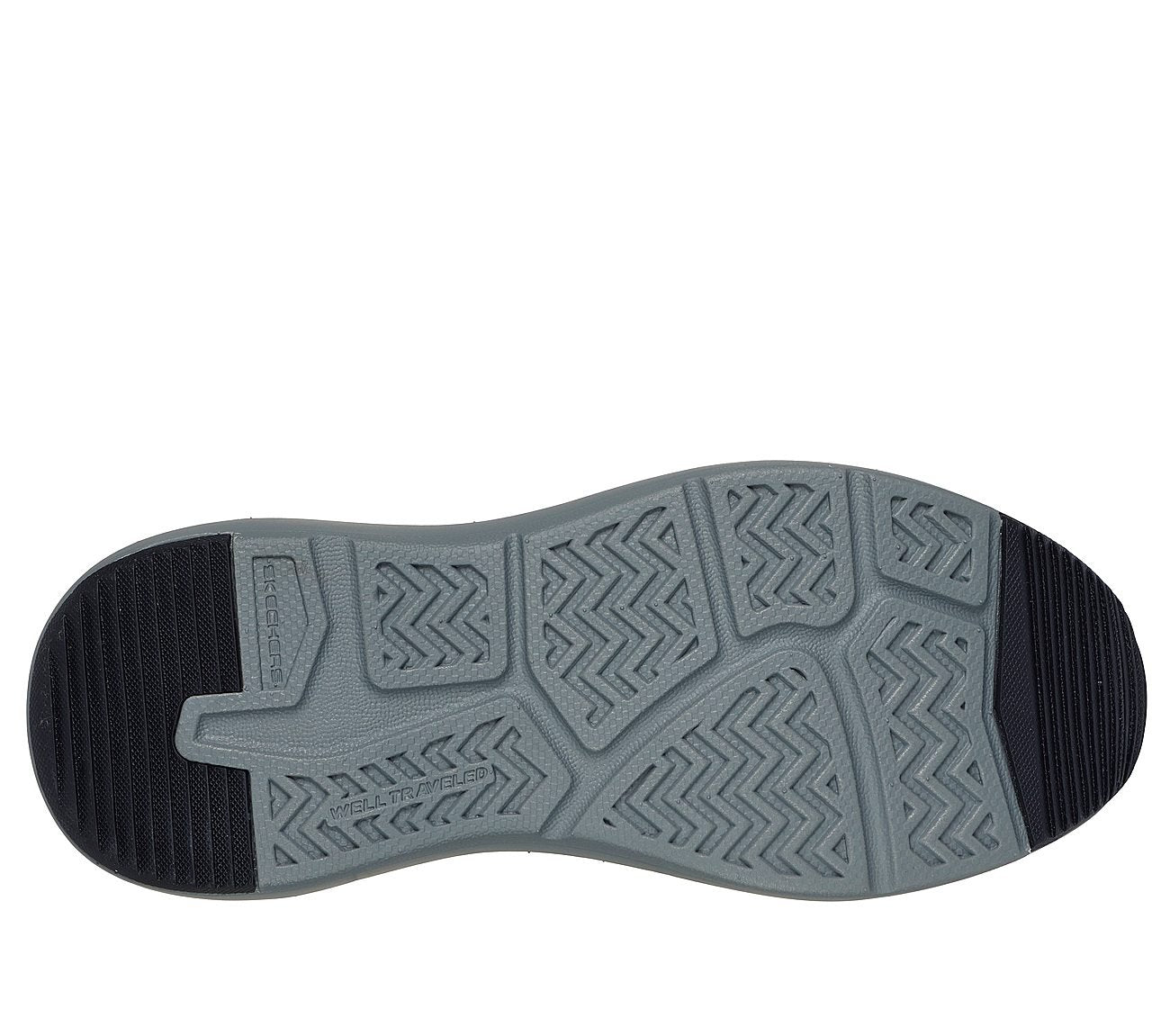 SKECHERS 204804