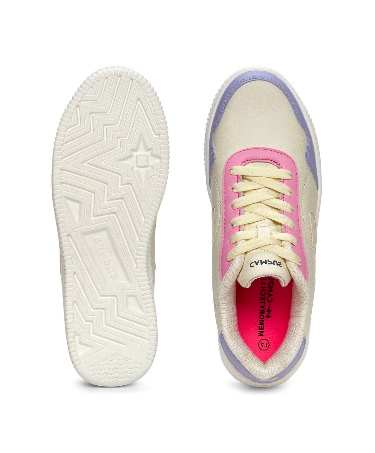 Campus Women's Snickers