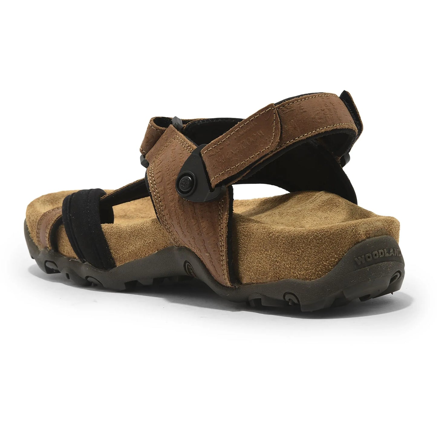 WOODLAND SANDALS OGD