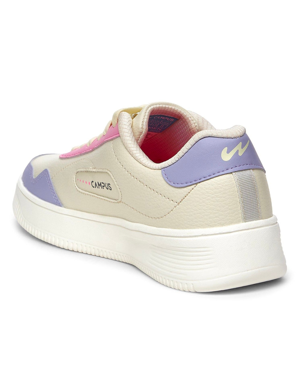 Campus Women's Snickers