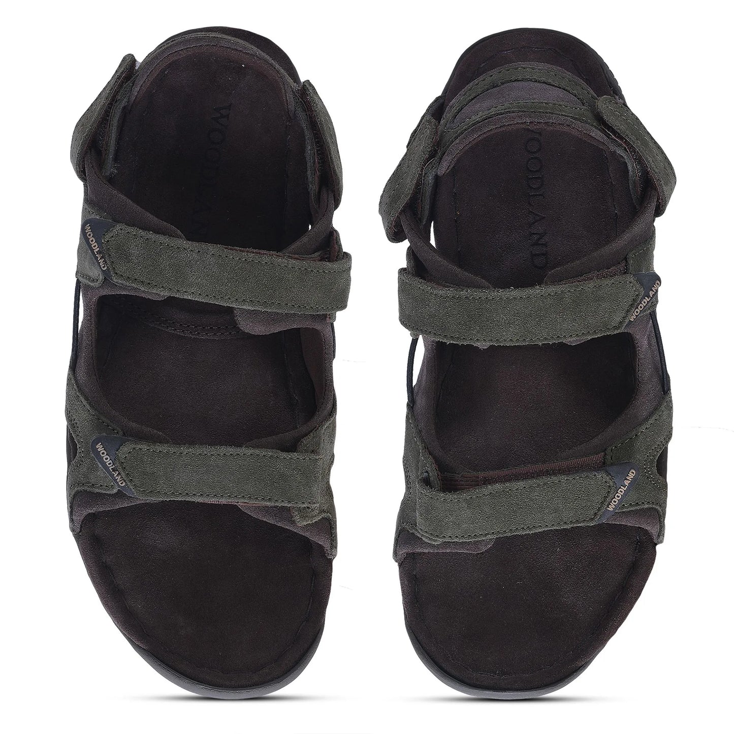 WOODLAND GD 0491108