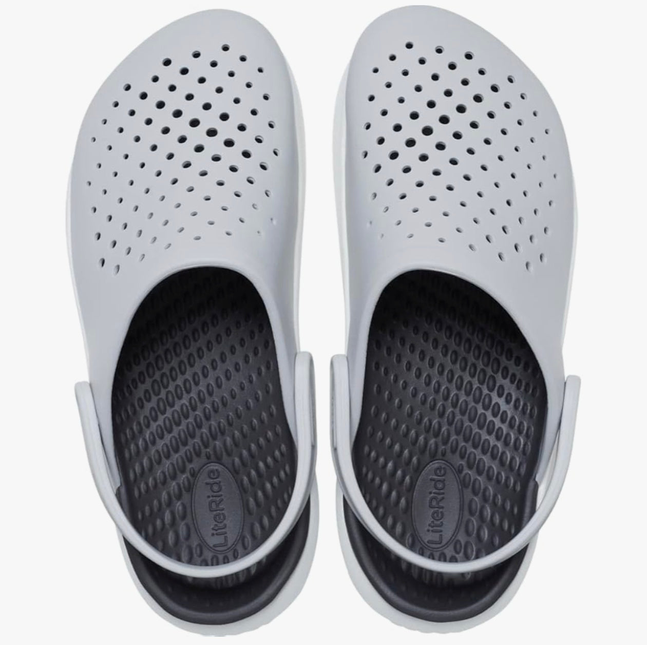 CROCS Literide INMOTION