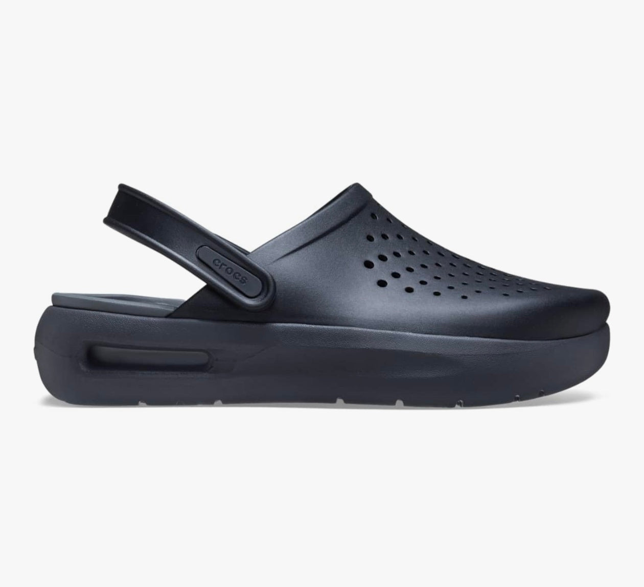 CROCS Literide INMOTION