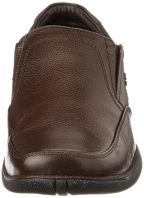 Lee cooper formal slip- ons