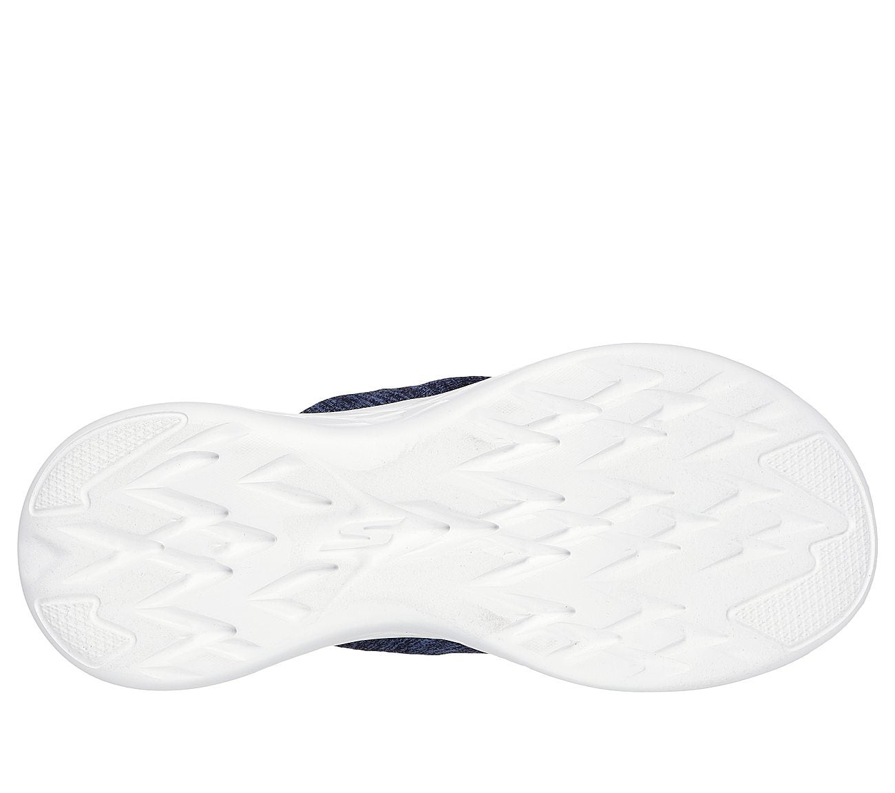 SKECHERS 15304ID