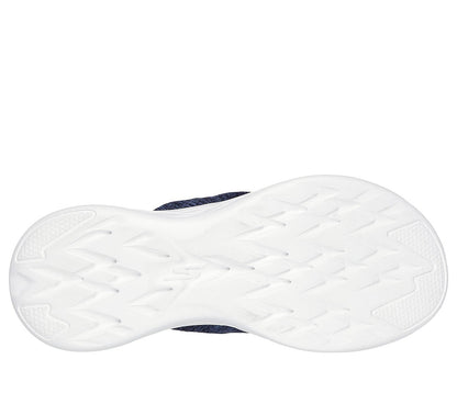 SKECHERS 15304ID