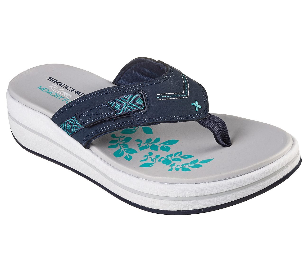 SKECHERS 40961