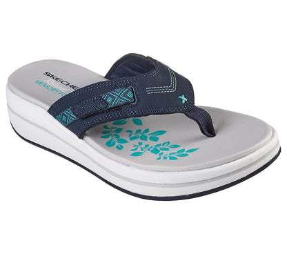 SKECHERS 40961