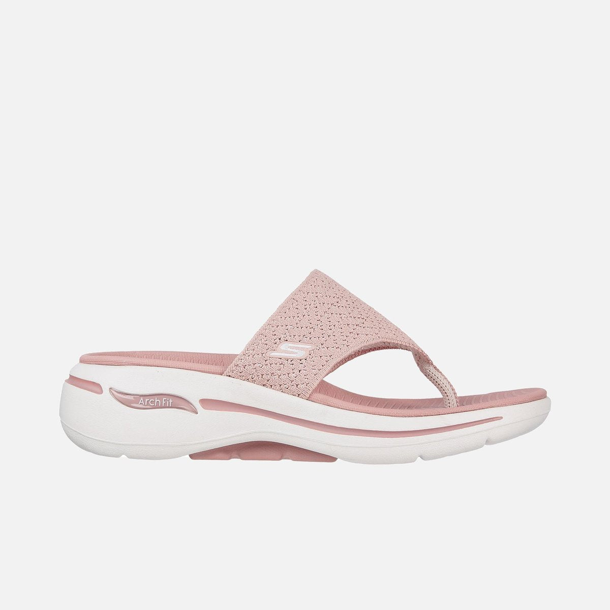 SKECHERS 140221