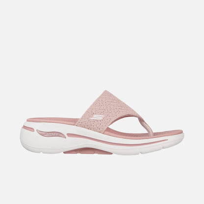 SKECHERS 140221