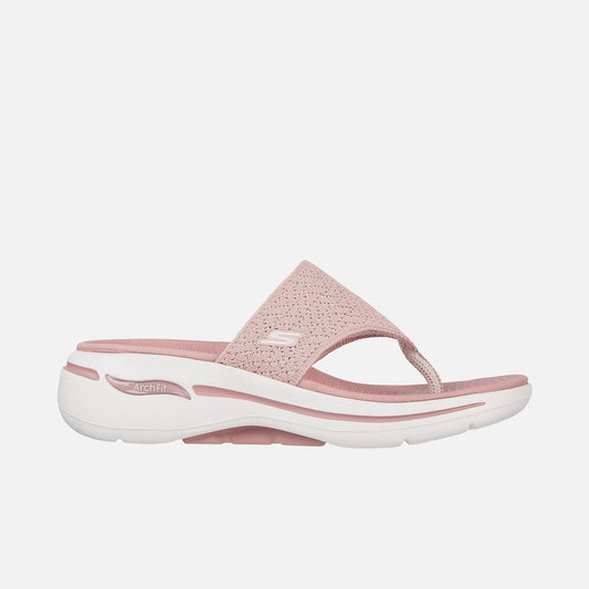 SKECHERS 140221