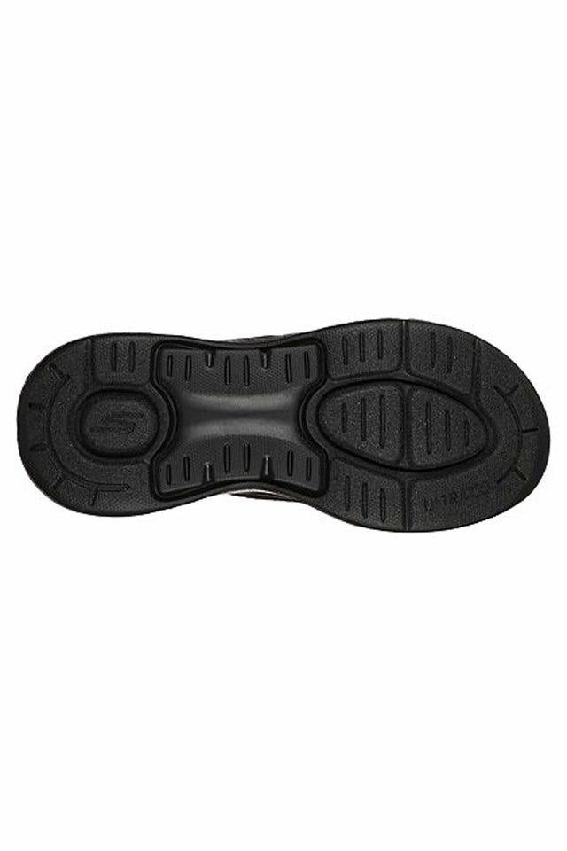 SKECHERS 140221