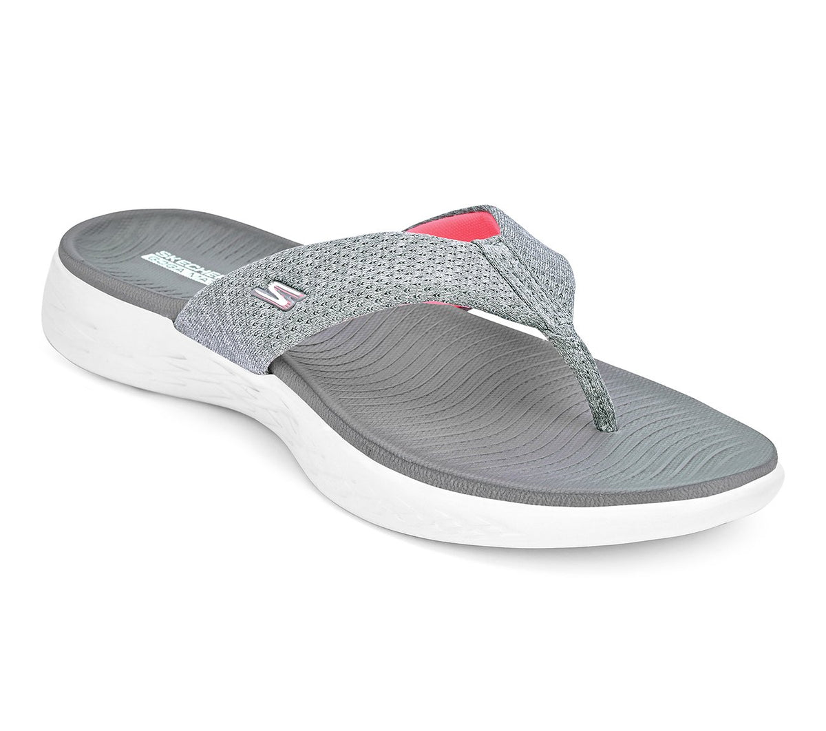 SKECHERS 15304ID