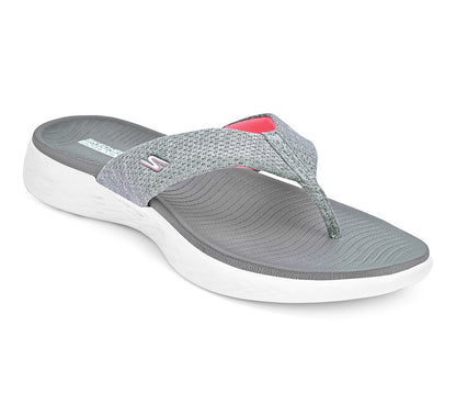 SKECHERS 15304ID