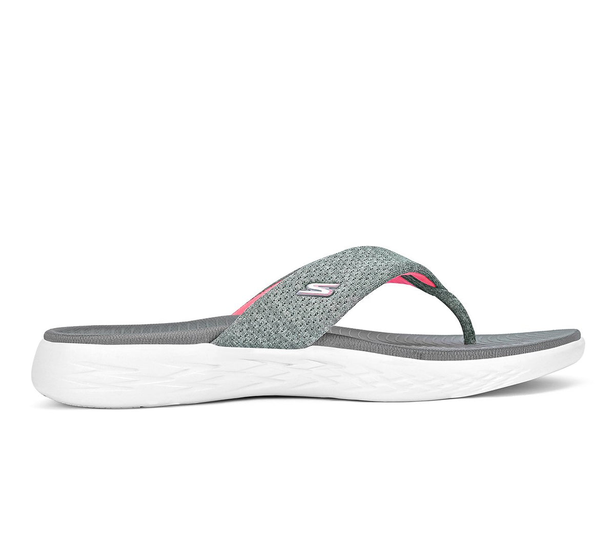 SKECHERS 15304ID