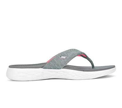 SKECHERS 15304ID