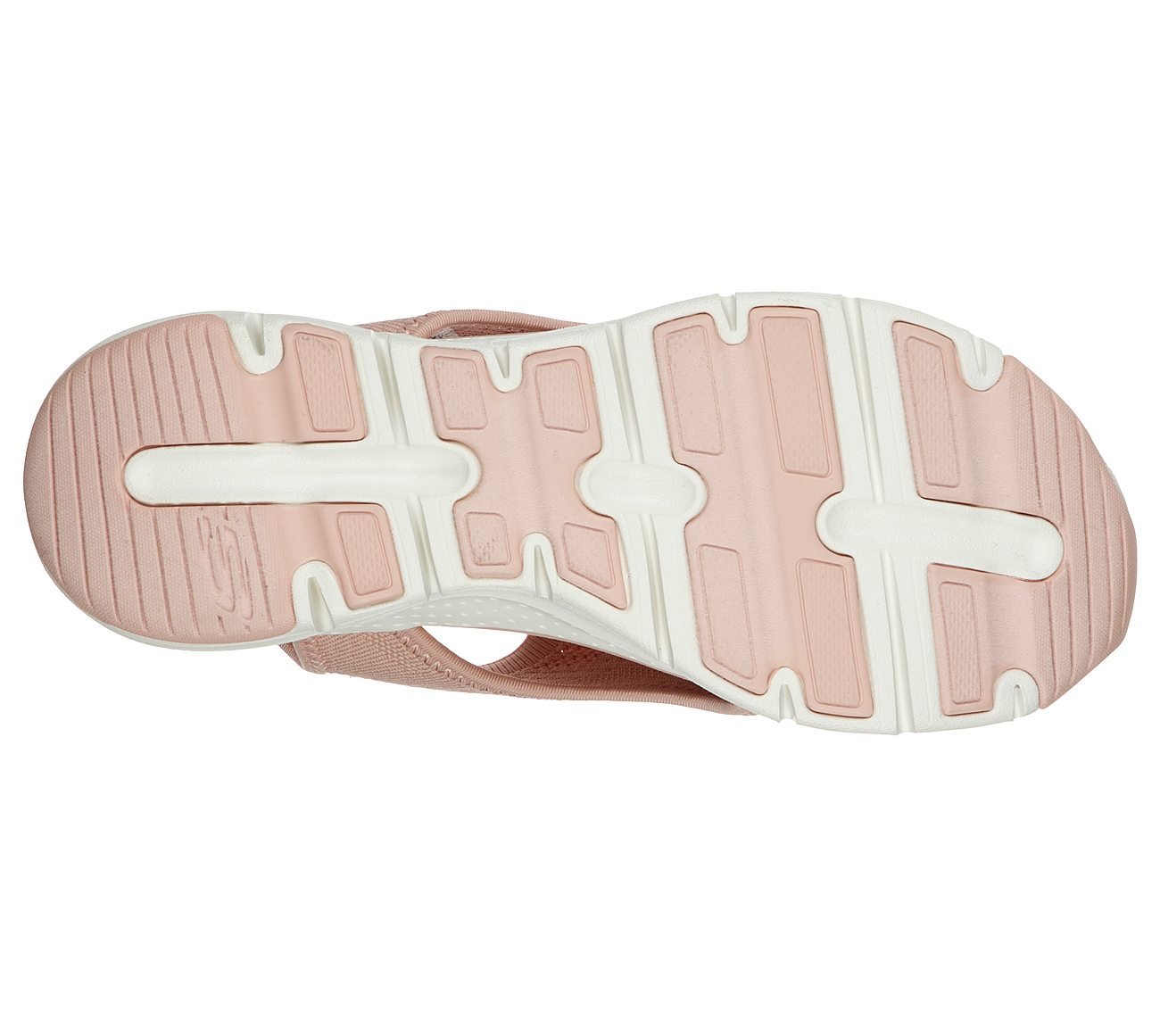 SKECHERS 119236 ARCHFIT