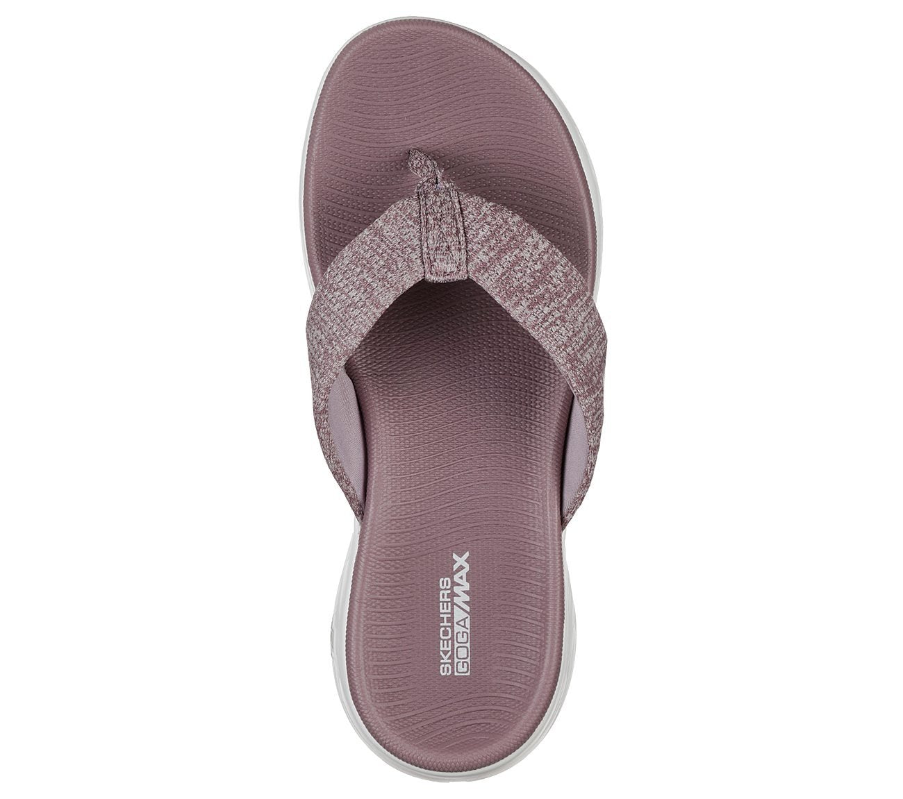 SKECHERS 15304ID